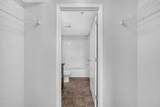 5 Saddlestone Way - Photo 13