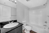 5 Saddlestone Way - Photo 14