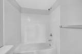 5 Saddlestone Way - Photo 15