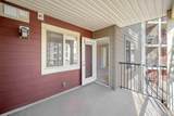 5 Saddlestone Way - Photo 16