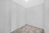 5 Saddlestone Way - Photo 17