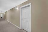 5 Saddlestone Way - Photo 2