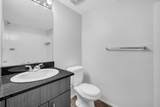 5 Saddlestone Way - Photo 20