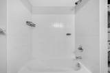 5 Saddlestone Way - Photo 21