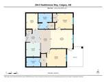 5 Saddlestone Way - Photo 27