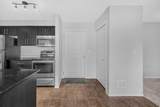 5 Saddlestone Way - Photo 3