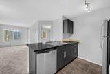 5 Saddlestone Way - Photo 4