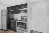 5 Saddlestone Way - Photo 5