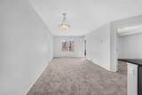 5 Saddlestone Way - Photo 6