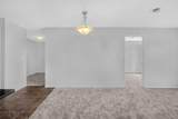 5 Saddlestone Way - Photo 7