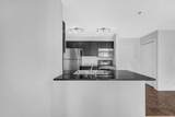 5 Saddlestone Way - Photo 8