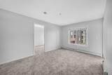 5 Saddlestone Way - Photo 9