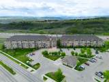 207 Sunset Drive - Photo 34
