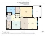 207 Sunset Drive - Photo 35