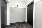 4350 Seton Drive - Photo 5