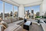 1320 1 Street - Photo 1