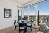 1320 1 Street - Photo 10