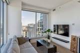 1320 1 Street - Photo 11