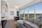 1320 1 Street - Photo 12