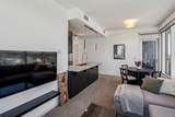 1320 1 Street - Photo 13