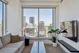 1320 1 Street - Photo 14