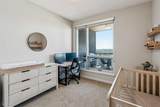 1320 1 Street - Photo 15