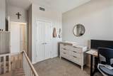 1320 1 Street - Photo 16