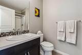 1320 1 Street - Photo 17