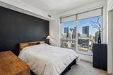 1320 1 Street - Photo 18