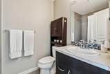 1320 1 Street - Photo 19