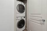 1320 1 Street - Photo 20