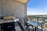 1320 1 Street - Photo 21