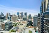 1320 1 Street - Photo 22