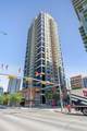 1320 1 Street - Photo 23
