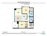 1320 1 Street - Photo 24