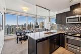 1320 1 Street - Photo 3