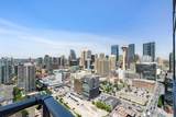 1320 1 Street - Photo 4
