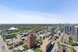 1320 1 Street - Photo 5