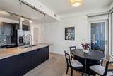 1320 1 Street - Photo 7