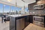 1320 1 Street - Photo 8