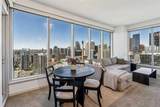 1320 1 Street - Photo 9