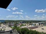 8528 Manning - Photo 10