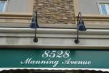 8528 Manning - Photo 2