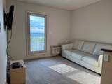 8528 Manning - Photo 3