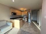 8528 Manning - Photo 4