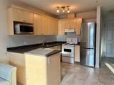8528 Manning - Photo 5