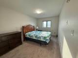 8528 Manning - Photo 6