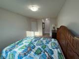 8528 Manning - Photo 7