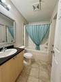 8528 Manning - Photo 8