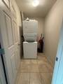 8528 Manning - Photo 9